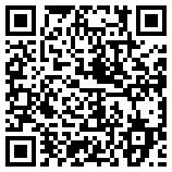 QR Code for Edward Jones Investments - Paso Robles in Paso Robles, CA 93446