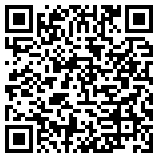 QR Code for Edy's in Lancaster, CA 93536