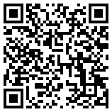 QR Code for Effron DDS Stephen B DDS in Santa Monica, CA 90401