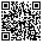 QR Code for Efren's Deli in Oceano, CA 93445