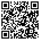 QR Code for Eight Horses in Newport Beach, CA 92660