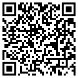 QR Code for El Capitan Village in Santa Maria, CA 93458