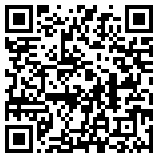 QR Code for El Manguito Restaurant in North Hollywood, CA 91605
