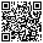 QR Code for El Torito in Burlingame, CA 94010