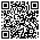 QR Code for Elecpro USA in San Mateo, CA 94402