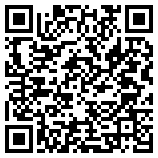 QR Code for Electric Lounge in Chico, CA 95926