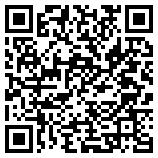 QR Code for Electronic Design in Costa Mesa, CA 92626
