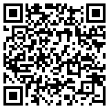 QR Code for Elegant Custom Upholstery in North Hollywood, CA 91606