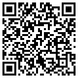 QR Code for Elephant Bar in Emeryville, CA 94608