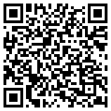 QR Code for Ellison Locksmith & Key in San Jose, CA 95122