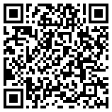 QR Code for Elmec Manufacturing in Oceanside, CA 92056