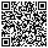 QR Code for Elsumeri Grocery in Stockton, CA 95205