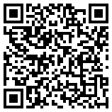 QR Code for Elvin Ross Studio in Valencia, CA 91355