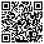 QR Code for Emarcom in Irvine, CA 92614