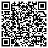 QR Code for Locksmith Berkeley in Berkeley, CA 94705