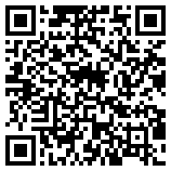 QR Code for Emergency Locksmith in Mountain View, CA 94043