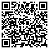 QR Code for Weaver Emily Mft in Oakland, CA 94602