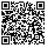 QR Code for Empire Auto Parts & Dismatler in San Bernardino, CA 92401