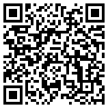 QR Code for Empire Building Material in Corona, CA 92878