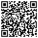 QR Code for Employeemall Com in Yorba Linda, CA 92886
