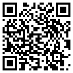 QR Code for Enjoy in Orange, CA 92867