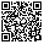 QR Code for Enos Wines in Brentwood, CA 94513