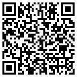 QR Code for Envelopments Inc in Santa Ana, CA 92705