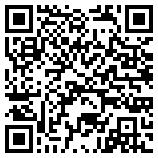 QR Code for Equipment Direct in Indio, CA 92203