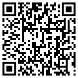 QR Code for The Law Offices of Eric H Werner in San Francisco, CA 94105
