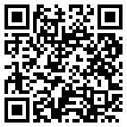 QR Code for Esat in Fountain Valley, CA 92708