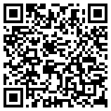 QR Code for Eureka! in Santa Barbara, CA 93101