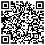 QR Code for City of Eureka in Eureka, CA 95501