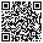 QR Code for Euroline Steel Windows & Doors in Yorba Linda, CA 92887