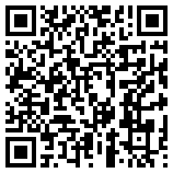QR Code for Evans Eyecare Optometry in Palm Desert, CA 92260