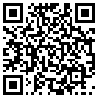 QR Code for Evans & Johnson in Monterey, CA 93940