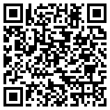 QR Code for Hoch Evelyn L Lcsw in San Francisco, CA 94114