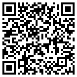 QR Code for Evergreen High School in OAKHURST, CA 93644