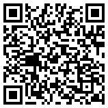QR Code for Boost Mobile in San Francisco, CA 94103