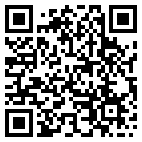 QR Code for Exodus Studios in Los Angeles, CA 90010