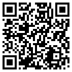 QR Code for Exotic Fog in Cathedral City, CA 92234