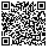 QR Code for Expert Locksmith in Fullerton, CA 92833