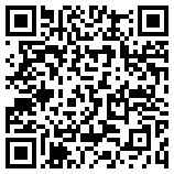 QR Code for Expert Locksmith Store in Playa del Rey, CA 90293