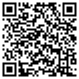 QR Code for Expo Nails & Spa in Norco, CA 92860