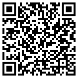 QR Code for Express Hauling in Goleta, CA 93117