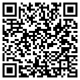 QR Code for Extensions by Sandra in Paradise, CA 95969