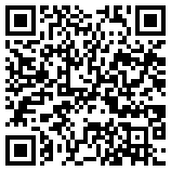 QR Code for Extra Space Storage in Vallejo, CA 94589