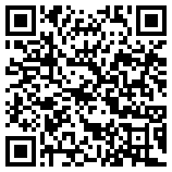 QR Code for Extreme Performance Audio in Madera, CA 93637