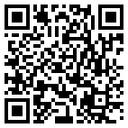 QR Code for Eyebrow 4U in Victorville, CA 92395