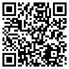 QR Code for Eyewear House in Westlake Village, CA 91361
