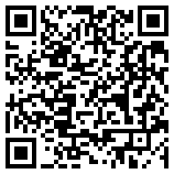 QR Code for F 1 Start Smog Check in Santa Clara, CA 95051